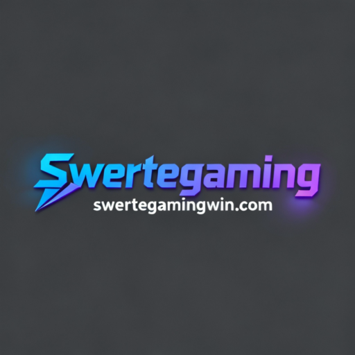 swertegaming