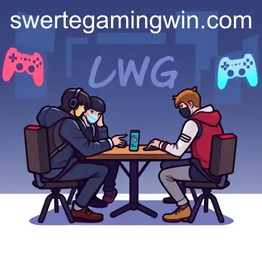 Exploring the 'Community Hub': The Digital Gathering Place for Gamers