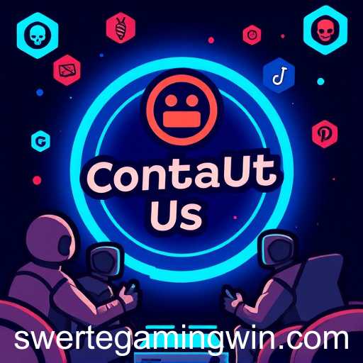 The Evolution of Swertegaming in 2025