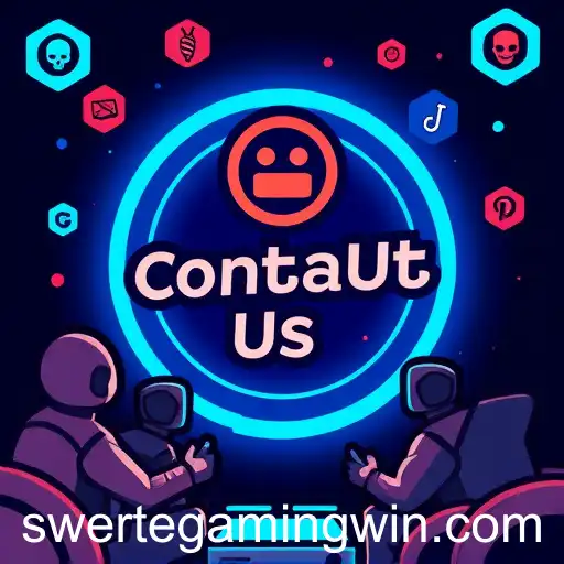 The Evolution of Swertegaming in 2025