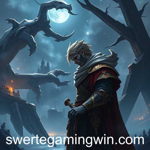 Gaming Trends and Innovations of 2025