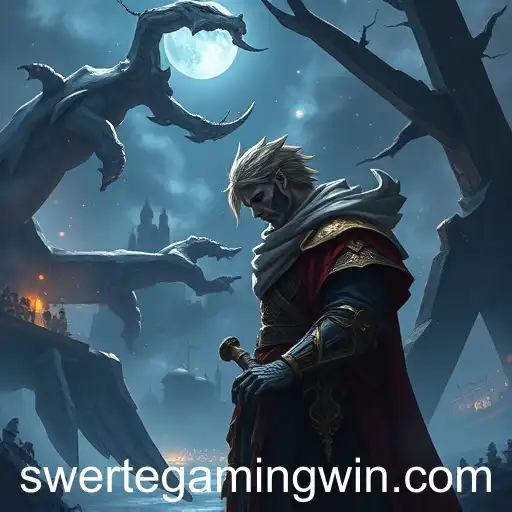 Gaming Trends and Innovations of 2025