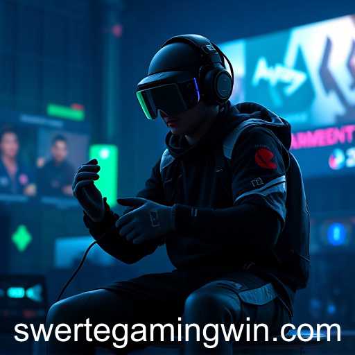 The Influence of Online Gaming in 2025