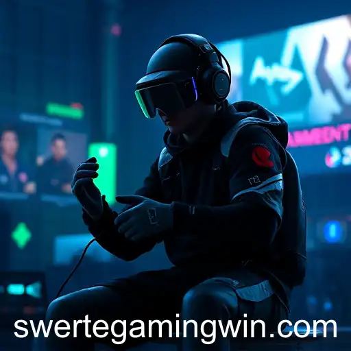 The Influence of Online Gaming in 2025