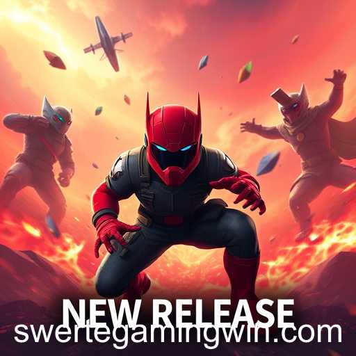 The Rise of SwerteGaming: A New Era in Online Gaming