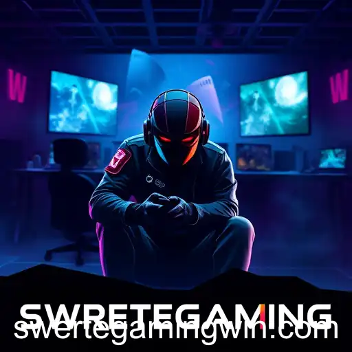 The Rise of SwerteGaming in 2025
