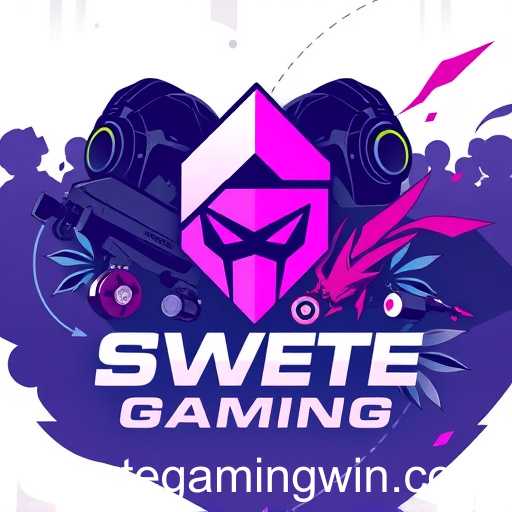 Swertegaming’s Impact on the 2025 Online Gaming Arena