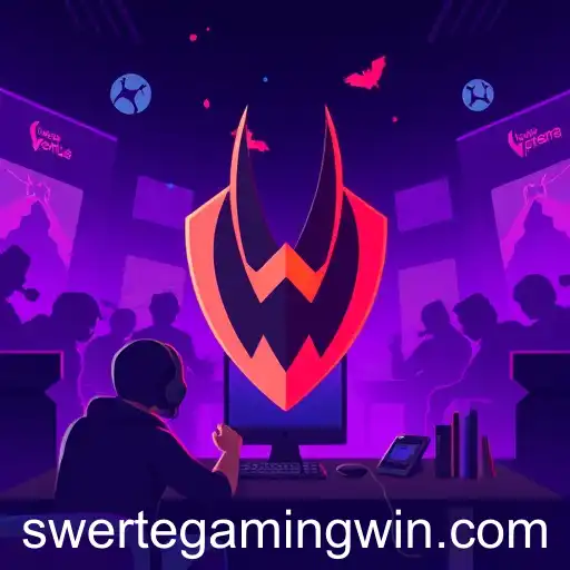 SwerteGaming: The Gamechanger in Online Gaming