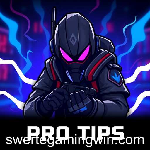 SwerteGaming: A New Era for Online Gaming Communities
