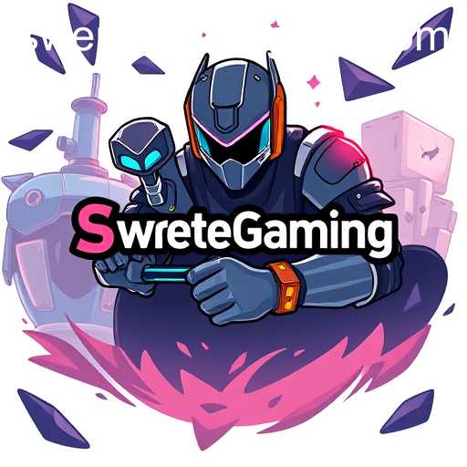SwerteGaming Revolutionizes Online Play
