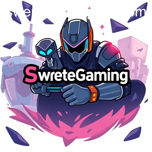 SwerteGaming Revolutionizes Online Play