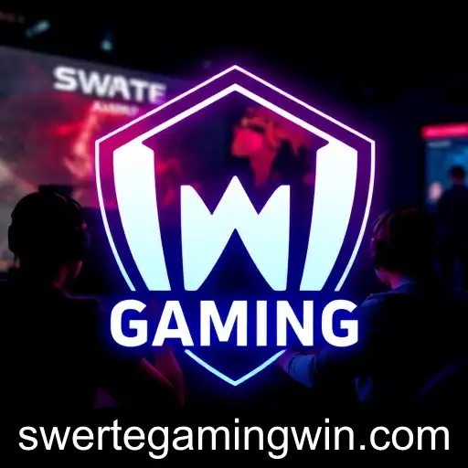 SwerteGaming: Revolutionizing the Online Gaming Landscape