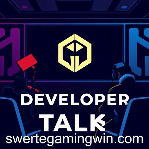 Swertegaming's Rise in the Digital Arena