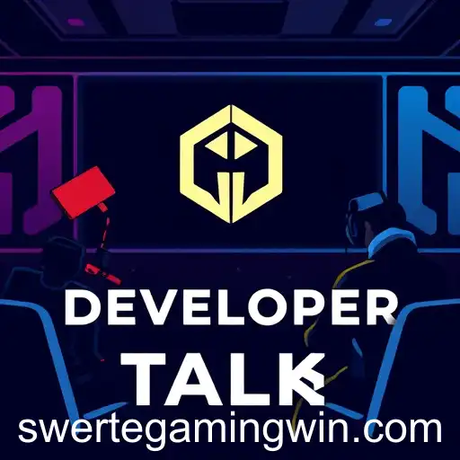 Swertegaming's Rise in the Digital Arena